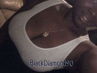 Black_Diamond90