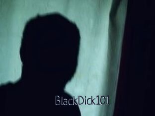 BlackDick101