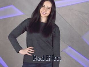 BlackEffect