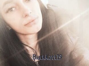 BlackKatt19