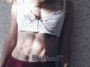 BlackPearl77