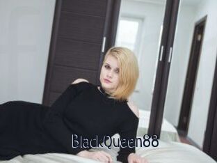 BlackQueen88