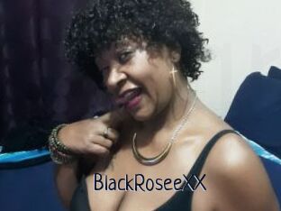 BlackRoseeXX