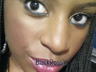 BlackRossie