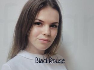 BlackRouse