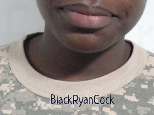 BlackRyanCock