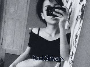 Black_Shivers