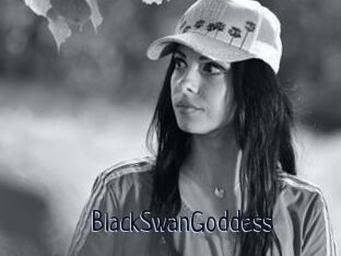 BlackSwanGoddess