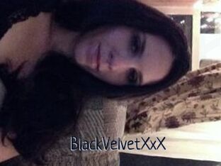 BlackVelvetXxX