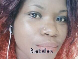 BlackVibes