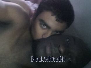 BlackWhiteBR