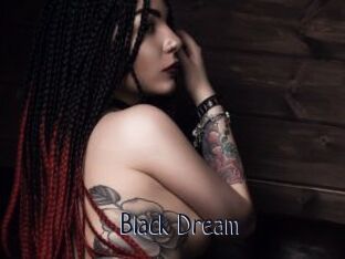 Black_Dream_