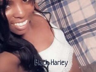 Black_Harley