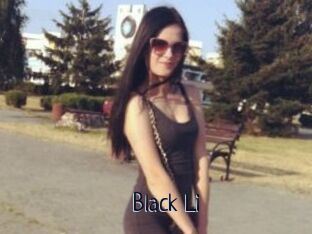 Black_Li