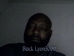 Black_Lyon3000