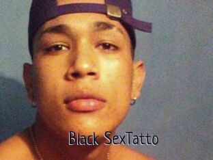 Black_SexTatto