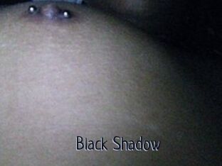 Black_Shadow