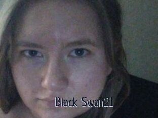 Black_Swan21