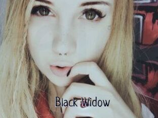 Black_Widow_