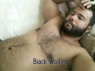 Black_Wolfing