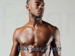 Black_angel_of_dance