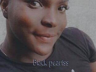 Black_pearlss