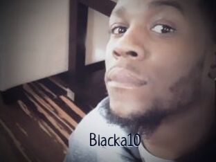 Blacka10