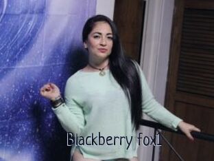 Blackberry_fox1