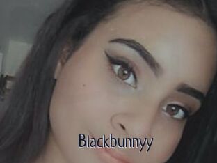 Blackbunnyy