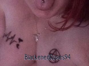 BlackenedRoses94