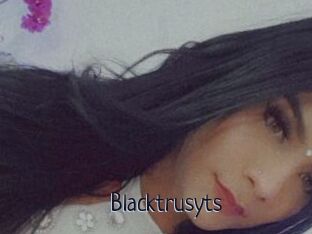 Blacktrusyts