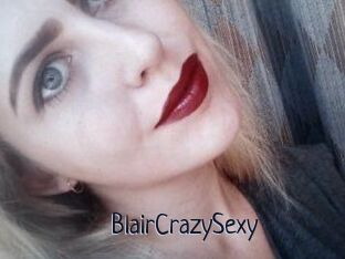 BlairCrazySexy