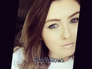 Blair_Willows