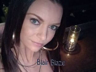 Blair_Blaze