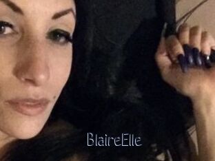 BlaireElle