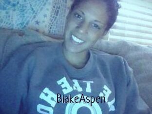 BlakeAspen