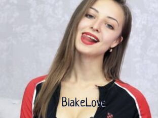 BlakeLove