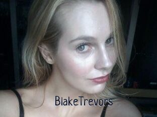 Blake_Trevors