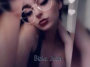 Blake_Jean