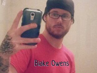 Blake_Owens