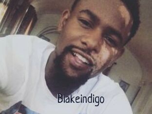 Blakeindigo