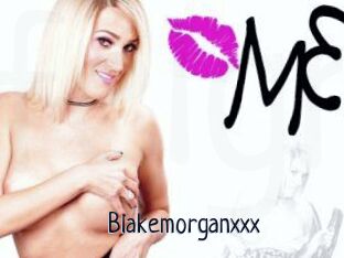 Blakemorganxxx