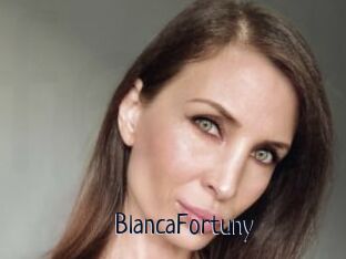 BlancaFortuny