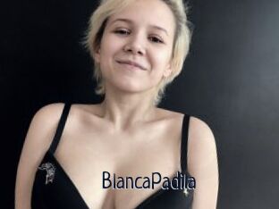 BlancaPadila