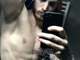 BlancoXxx