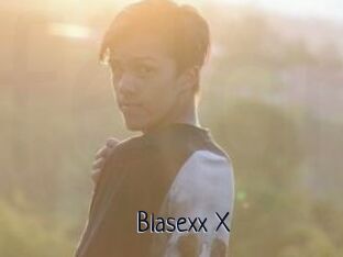 Blasexx_X