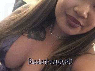 Blasianbeauty80