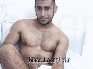 Blass_Laccotour