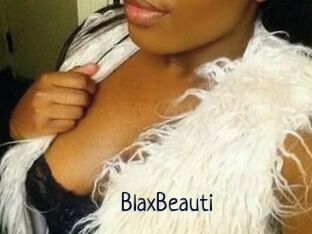 BlaxBeauti