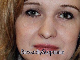 BlessedlyStephanie